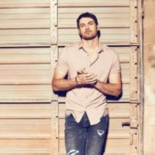 Matt Stell To Perform 'Prayed For You' On BACHELOR IN PARADISE