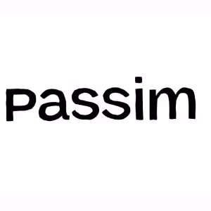 Club Passim's Folk Collective to Host Two-Day Event 'We Black Folk Fest'