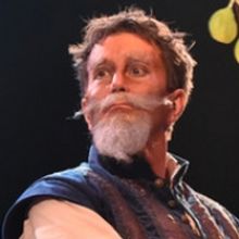 Orlando Shakes Returns For Season 33