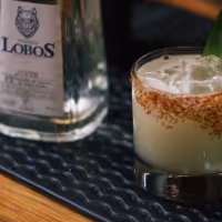 NATIONAL MARGARITA DAY Cocktail Recipes to Celebrate