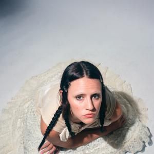 Wilby Releases New Single 'Anti Lullaby' From CENTER OF AFFECTION Deluxe