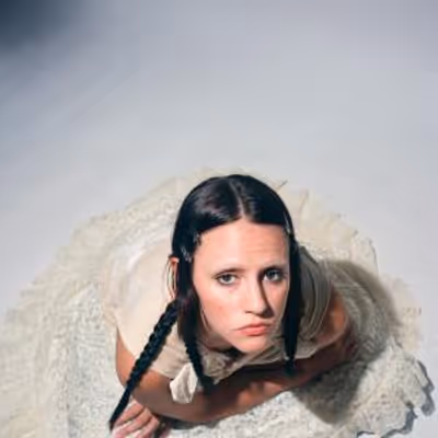 Wilby Releases New Single 'Anti Lullaby' From CENTER OF AFFECTION Deluxe