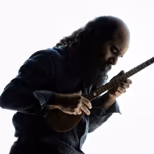 Centre Des Musiciens Du Monde Presents INTIMATE CONCERTS FROM AROUND THE GLOBE