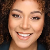 Tony-Nominee Lilli Cooper Stops by The Theatre Podcast with Alan Seales