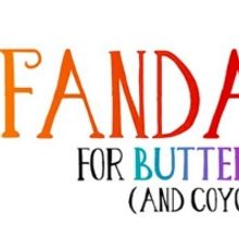En Garde Arts' FANDANGO FOR BUTTERFLIES (AND COYOTES) Will Be Available Online