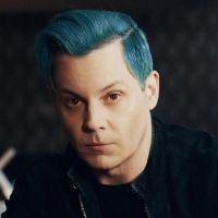 Jack White Announces Special Guests for the Supply Chain Issues Tour