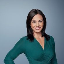 Dr. Tara Narula To Join ABC News as Chief Medical Correspondent
