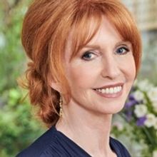 Spend An Evening With Hugh Bonneville At Old Royal Naval College