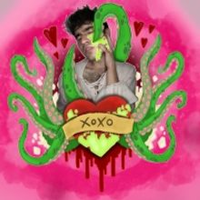 SUCKER 4 U Comes to The Pleasance For LGBTQ+ History Month 2022