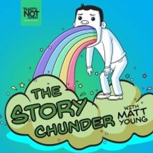 THE STORY CHUNDER Moves Online