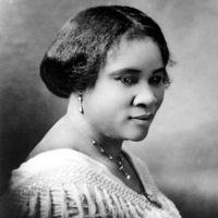 Storytelling Arts of Indiana and Indiana Historical Society Will Celebrate the…