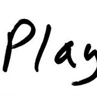 Playwrights Horizons' Public Art Series Continues With Works From Ken Gonzales-Day's…