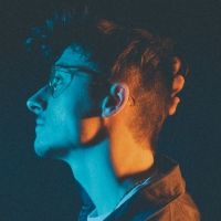 Tutara Peak & Aether Release New Single 'Yukijo'