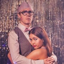 Black Swan State Theatre Company Presents PLAYTHINGS