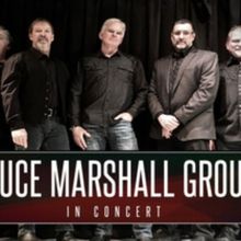 Cotuit Center for the Arts Adds Three New Shows To Winter 2024 Lineup