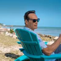 Video: Sneak Peek Clip from Series Premiere of Apple TV+'s BAD MONKEY Video