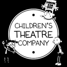 Cast and Creative Team Announced For DIARY OF A WIMPY KID The Musical