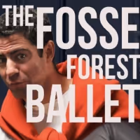 THE FOSSE FOREST BALLET Announces Release Date and Launches Website
