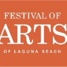 Festival Of Arts To Spotlight Female Artists In Celebration Of Women's History Month