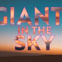 Talk is Free Theatre to Present GIANTS IN THE SKY Performance Festival This Month