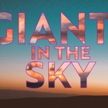 Talk is Free Theatre to Present GIANTS IN THE SKY Performance Festival This Month