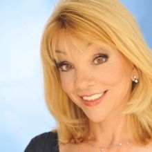 Amanda Bearse & Teresa Ganzel Are THE ODD COUPLE At Judson Theatre Company