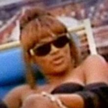 VIDEO: Salt-N-Pepa Goes Behind the Scenes of 'Shoop'