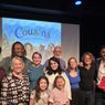 COUSINS to Have World Premiere as New Holiday Musical in Philadelphia