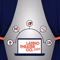 Latino Theater Company Streams 'Sneak Peek' Reading of SHE by Marlow Wyatt