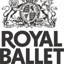 The Royal Ballet Unveils Company Promotions, New Joiners And Leavers