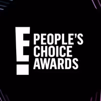 Performers and Presenters Announced for the PEOPLE'S CHOICE AWARDS