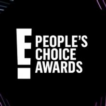 Performers and Presenters Announced for the PEOPLE'S CHOICE AWARDS