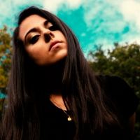 MAYA LAKHANI Will Release Debut Single 'The Line' This Friday, Nov. 27