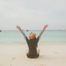 Student Blog: Ways to Grow as a Performer This Summer If You're Not in A Show