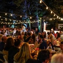 SAC's SummerFest Benefit Event Raises Half Million Dollars