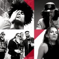 BIGSOUND Announces Six Aussie Artists To Share In $90,000 Levi's Music Prize