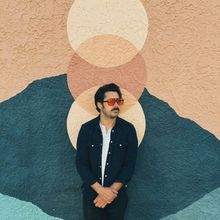 Jordan Caiola of Mo Lowda to Perform Solo at Club Passim in May