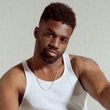 Abraham Alexander Confirms Tour Dates With the Lumineers, Shakey Graves, St. Paul and