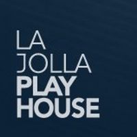 La Jolla Playhouse to Premiere TO THE YELLOW HOUSE by Kimber Lee and GUILTY PLEASURE…