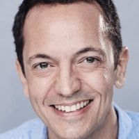 Scott Raneri's EXTRA! EXTRA! Returns To The Triad Theater This Sunday