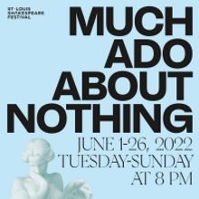 St. Louis Shakespeare Festival Announces 2022 Season