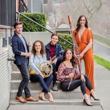 Houston's WindSync To Continue 15th Anniversary Celebration With Taxonomies