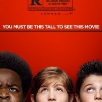 VIDEO: Watch the Second Trailer for GOOD BOYS Starring Jacob Tremblay