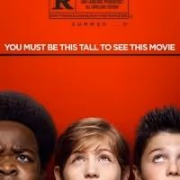 VIDEO: Watch the Second Trailer for GOOD BOYS Starring Jacob Tremblay Video