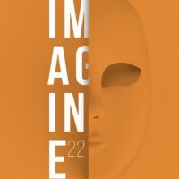 IMAGINE 2022 será la presentación virtual de la temporada de beon Entertainment