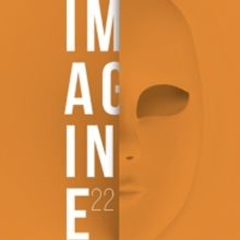 IMAGINE 2022 será la presentación virtual de la temporada de beon Entertainment