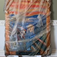 David Korins and Hyperrealist Artist Robin Eley Will Premiere Private Collection /…