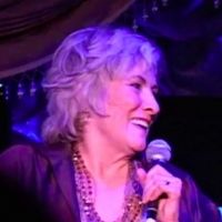 TV Exclusive: 'BETTY'S BACK' - Buckley Sings 'CARRIE' Video