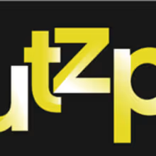 CHUTZPAH! FESTIVAL to Return for 26th Edition in Vancouver