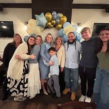 Student Blog: The Importance of Pausing During Winter Break